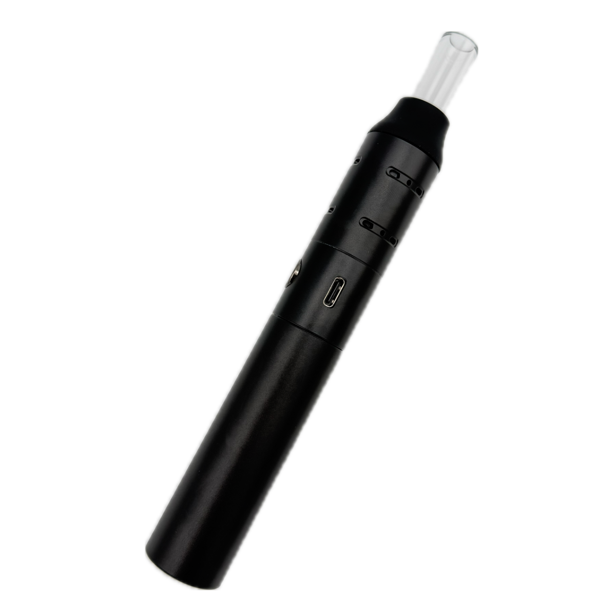 Storm Vaporizer Pen Storm Vaporizers Storm Vaporizer Pen Storm Vaporizers