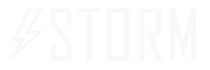 Storm Vaporizers