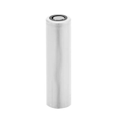 3mg vape pods Replacement Vape Batteries – Stay Charged, Stay Lifted – CaliConnected