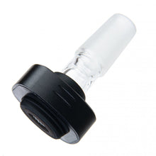 Load image into Gallery viewer, Sapphire Water Tool Adapter - Vapefiend UK