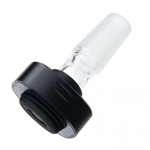 Sapphire Water Tool Adapter - Vapefiend UK