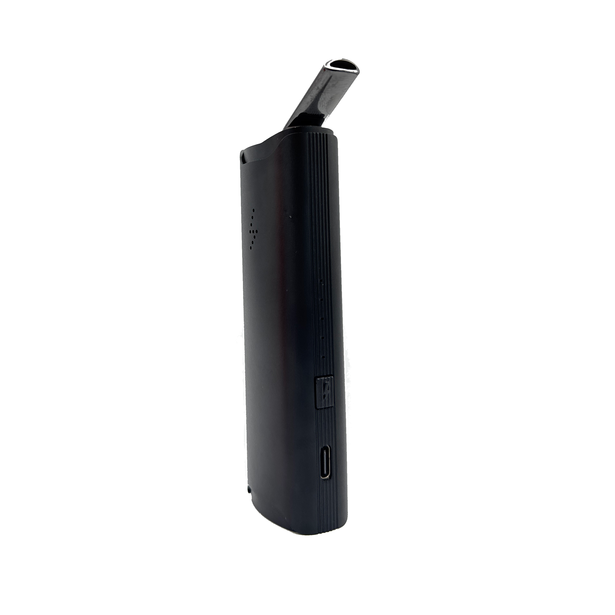 Sapphire+ (plus) Vaporizer Storm Vaporizers Sapphire+ (plus) Vaporizer Storm Vaporizers