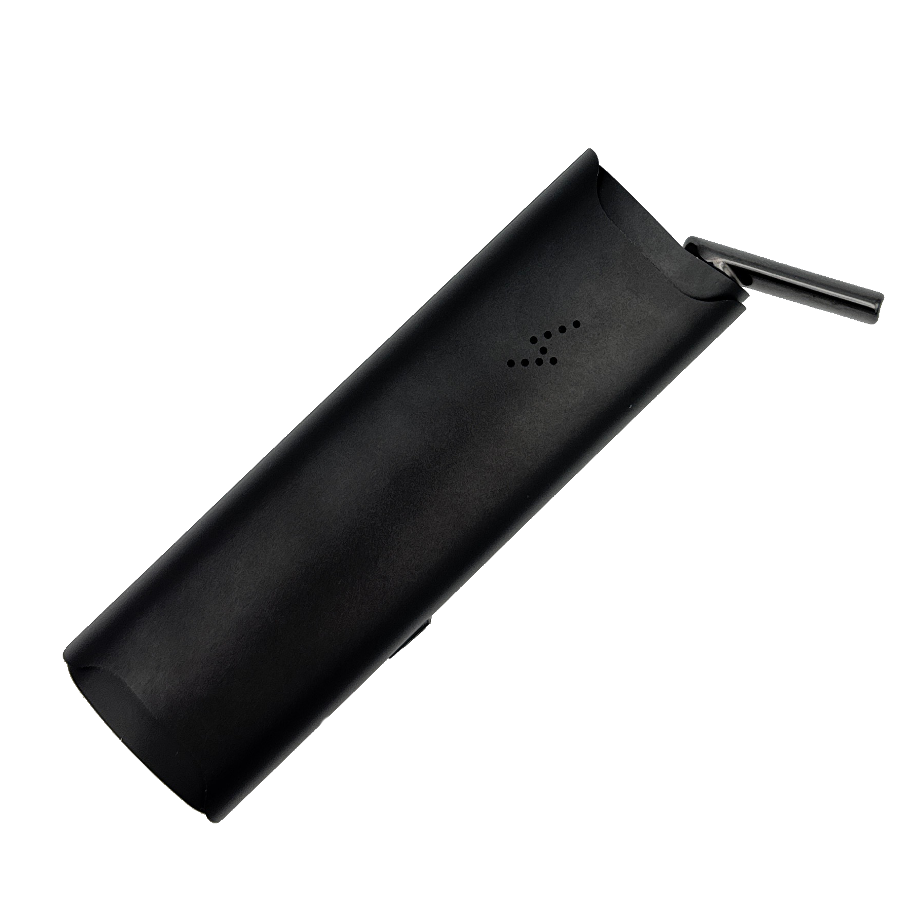 Sapphire+ (plus) Vaporizer Storm Vaporizers Sapphire+ (plus) Vaporizer Storm Vaporizers