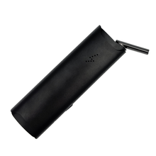 Load image into Gallery viewer, Sapphire+ (plus) Vaporizer