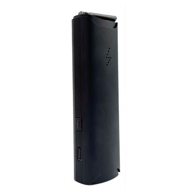 Sapphire+ (plus) Vaporizer