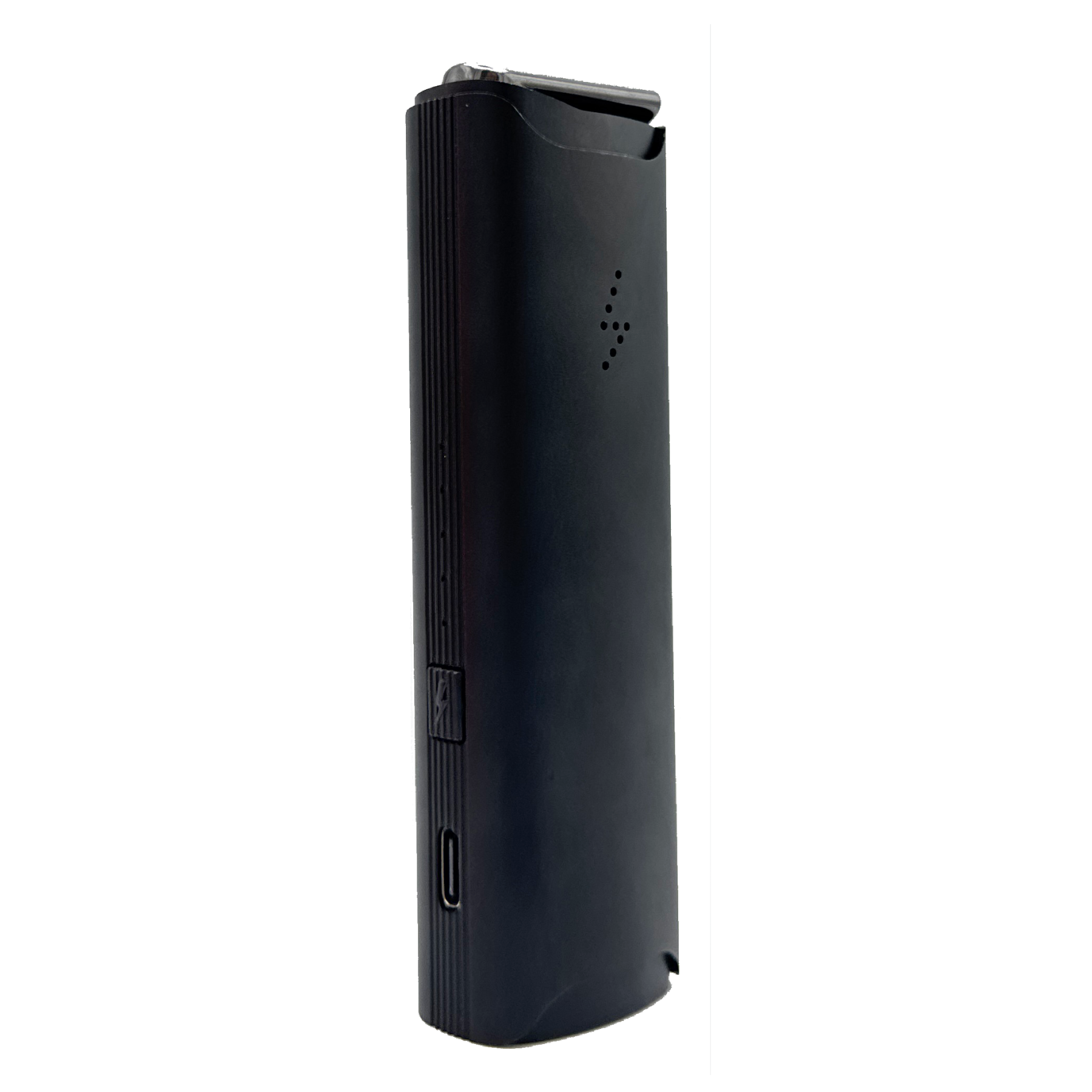 Storm Vaporizers Storm Vaporizers