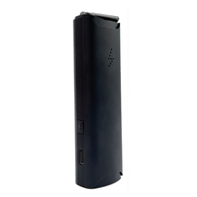 Load image into Gallery viewer, Sapphire+ (plus) Vaporizer