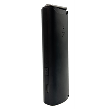 Load image into Gallery viewer, Sapphire+ (plus) Vaporizer