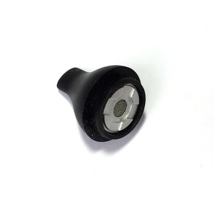 Storm Improved Airflow Mouthpiece - Vapefiend UK