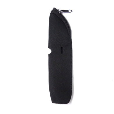 Storm Vaporizer Pen Sleeve - Vapefiend UK