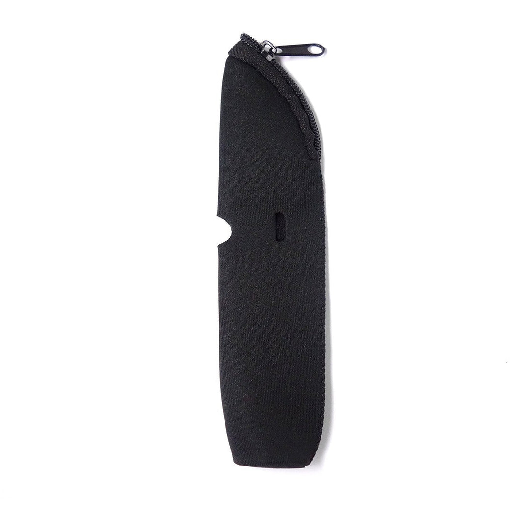 Storm Vaporizer Pen Sleeve - Vapefiend UK
