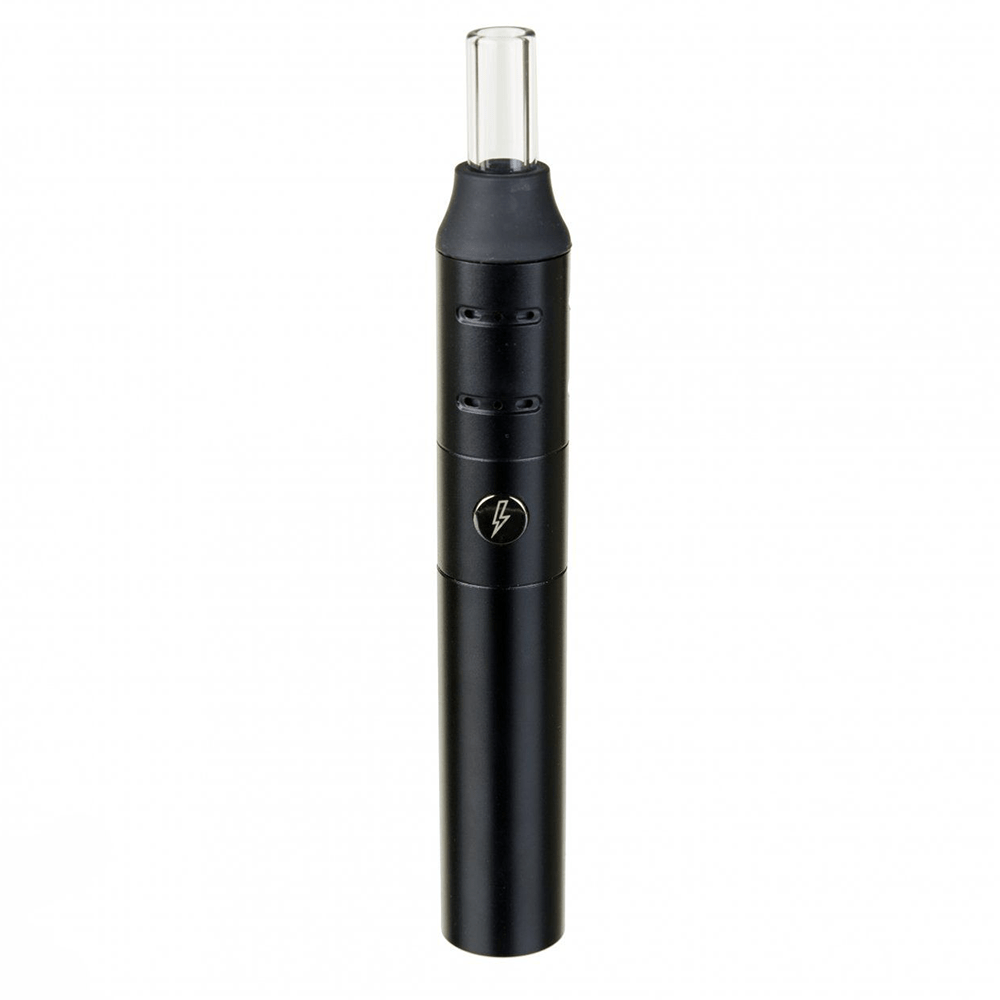 Storm Vaporizers
