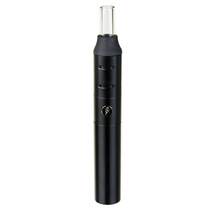 Storm Vaporizer Pen - Vapefiend UK
