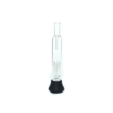 Storm Water Cooling Mouthpiece - Vapefiend UK