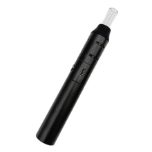 Load image into Gallery viewer, Storm Vaporizer Pen